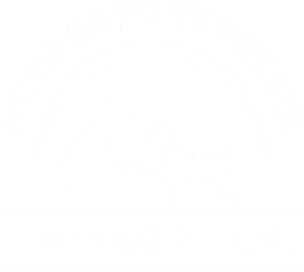 Hundesportverein Tiefenort