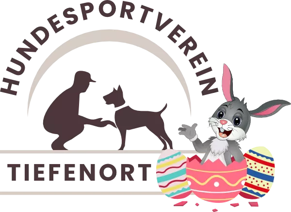 Hundesportverein Tiefenort