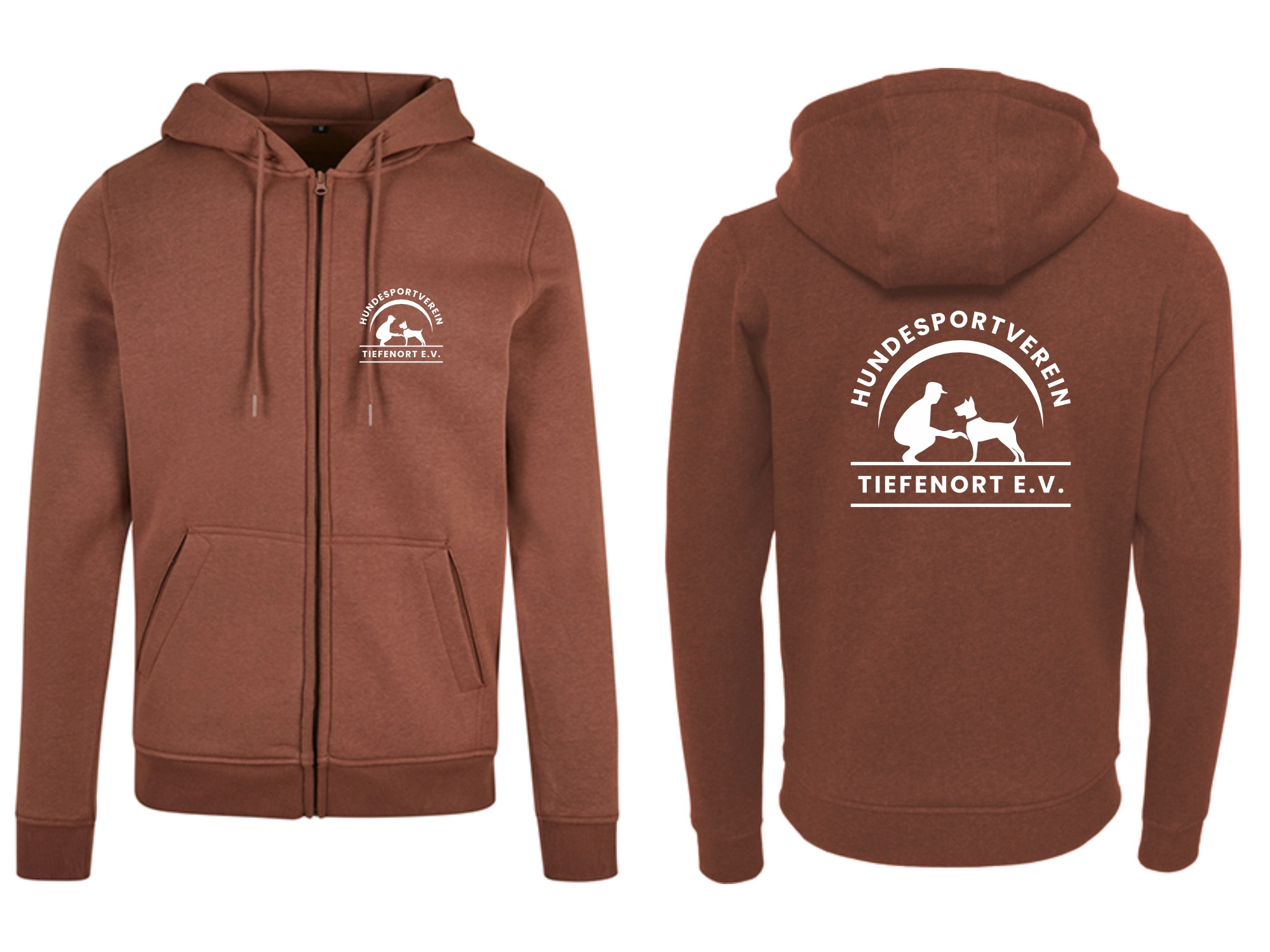 hoddie-braun.webp