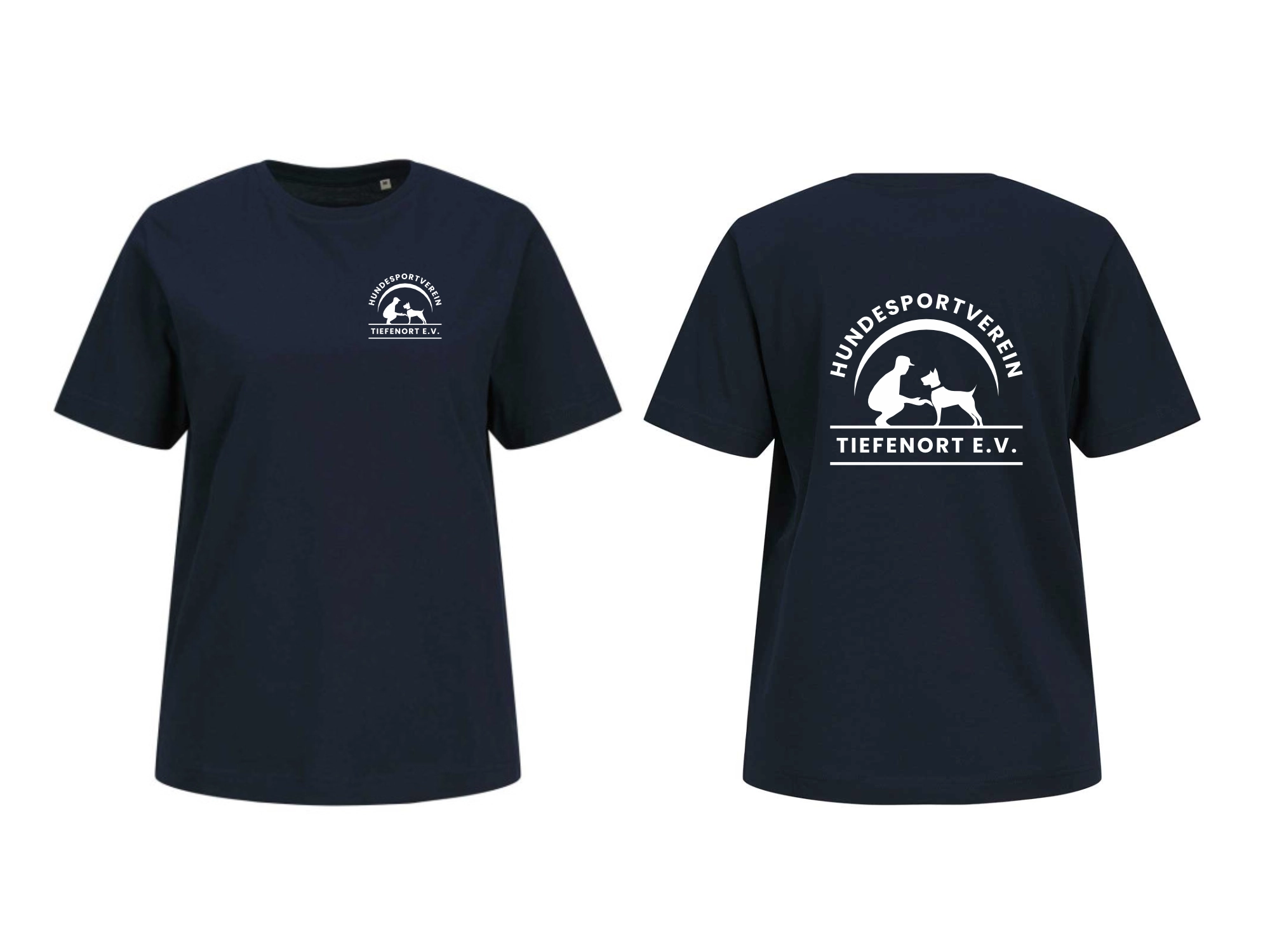 ladies-t-navyblau.webp