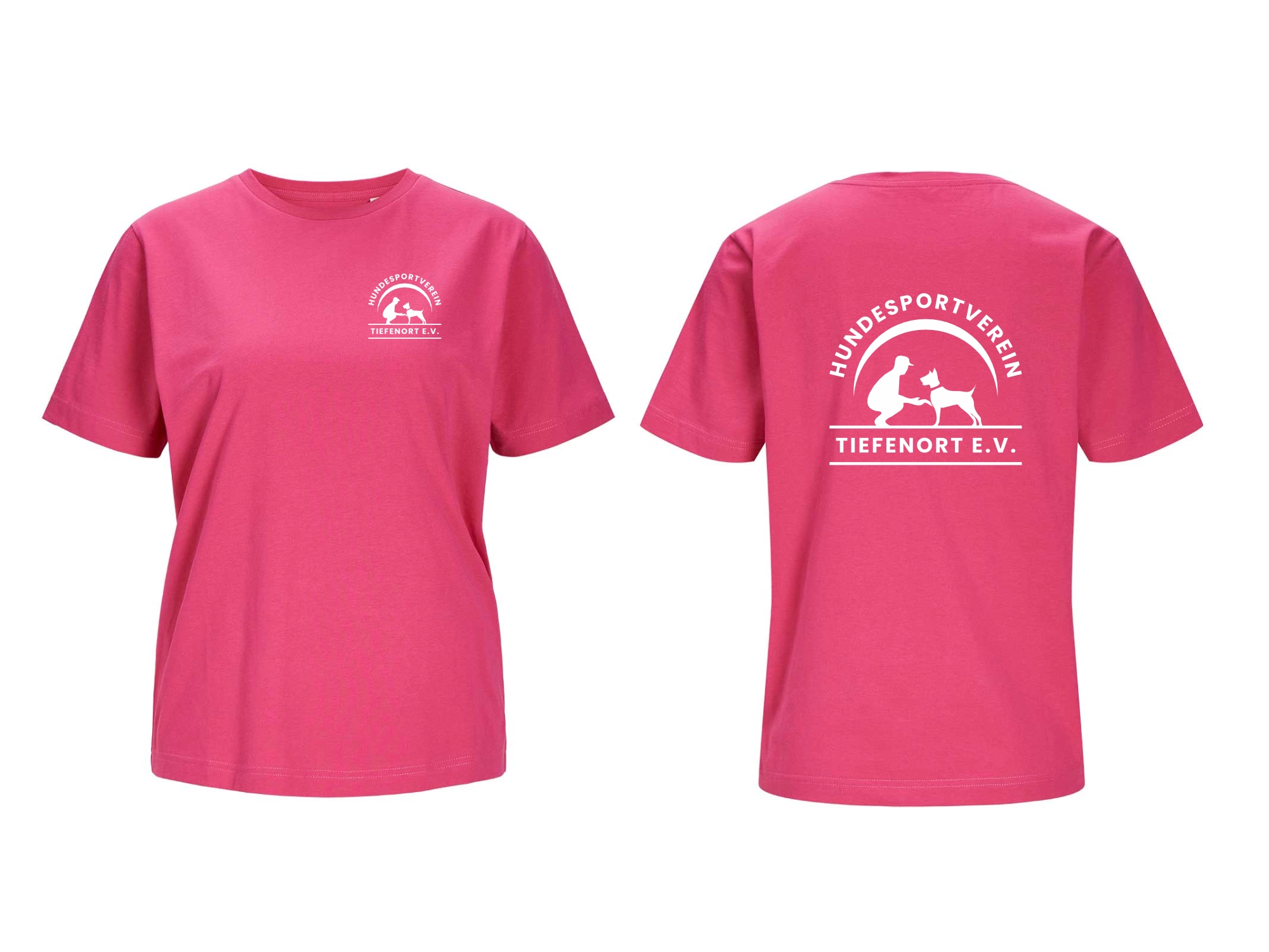 ladies-t-fuchsia.webp