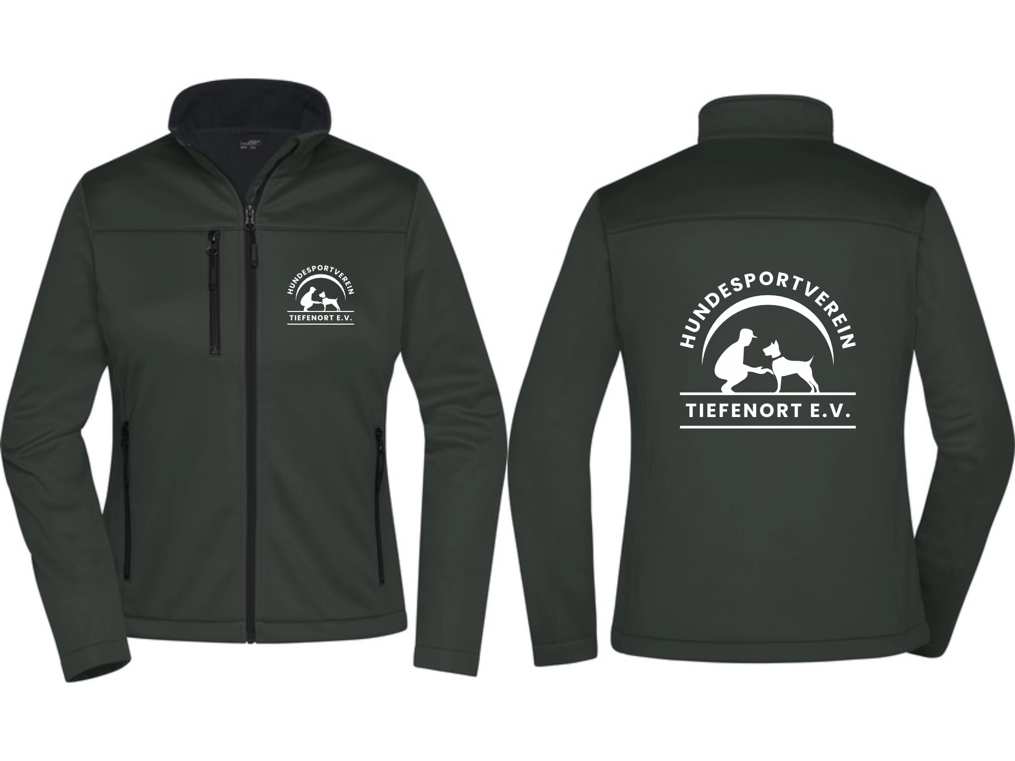 ladies-softshell.webp