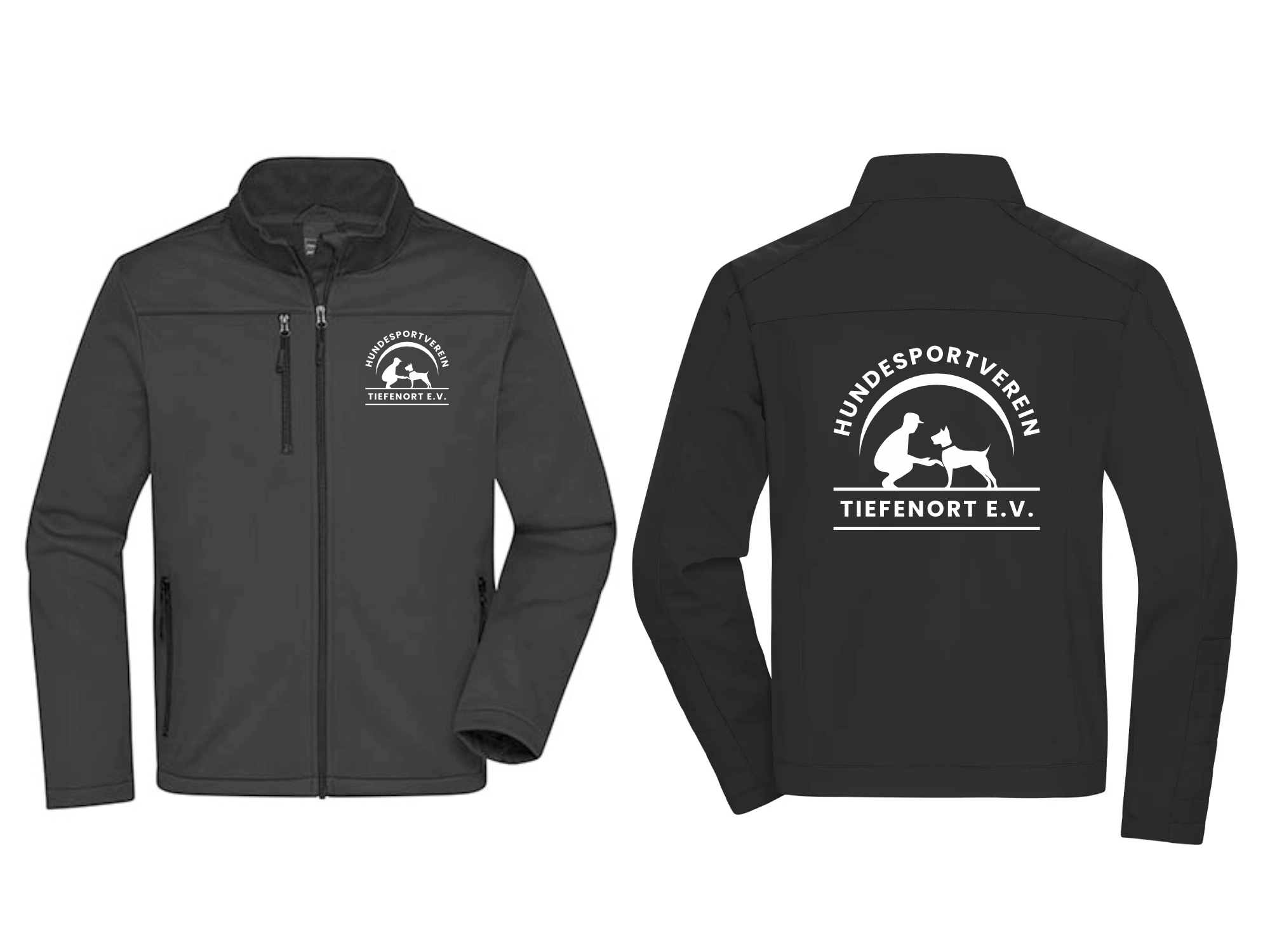 mens-softshell-graphite.webp