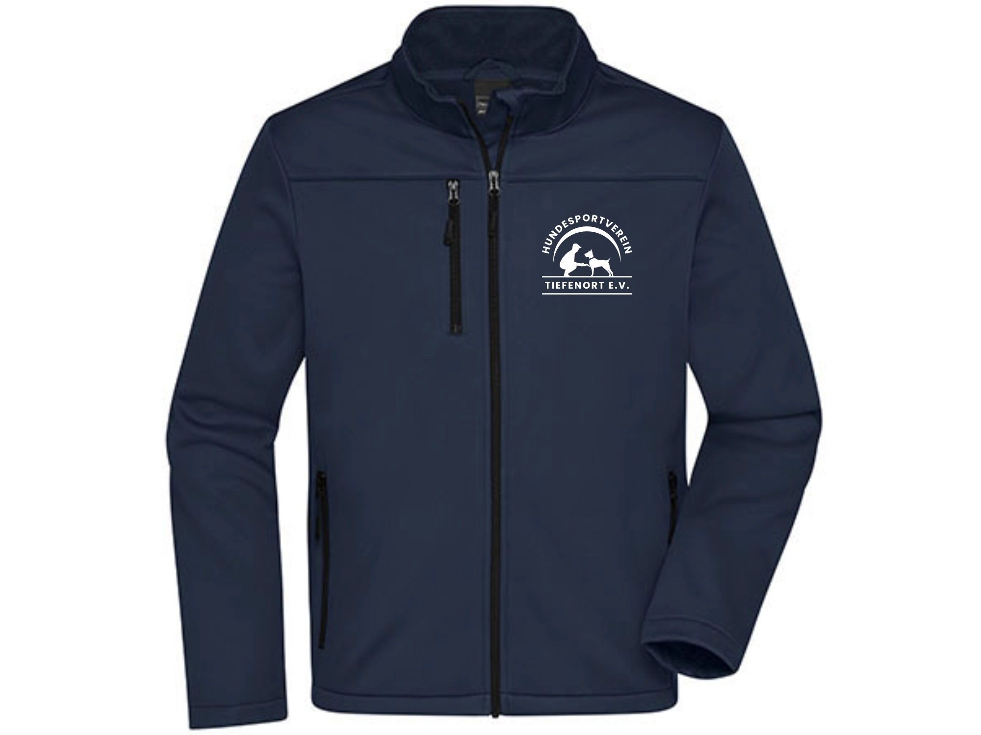 mens-softshell-navyblau.webp