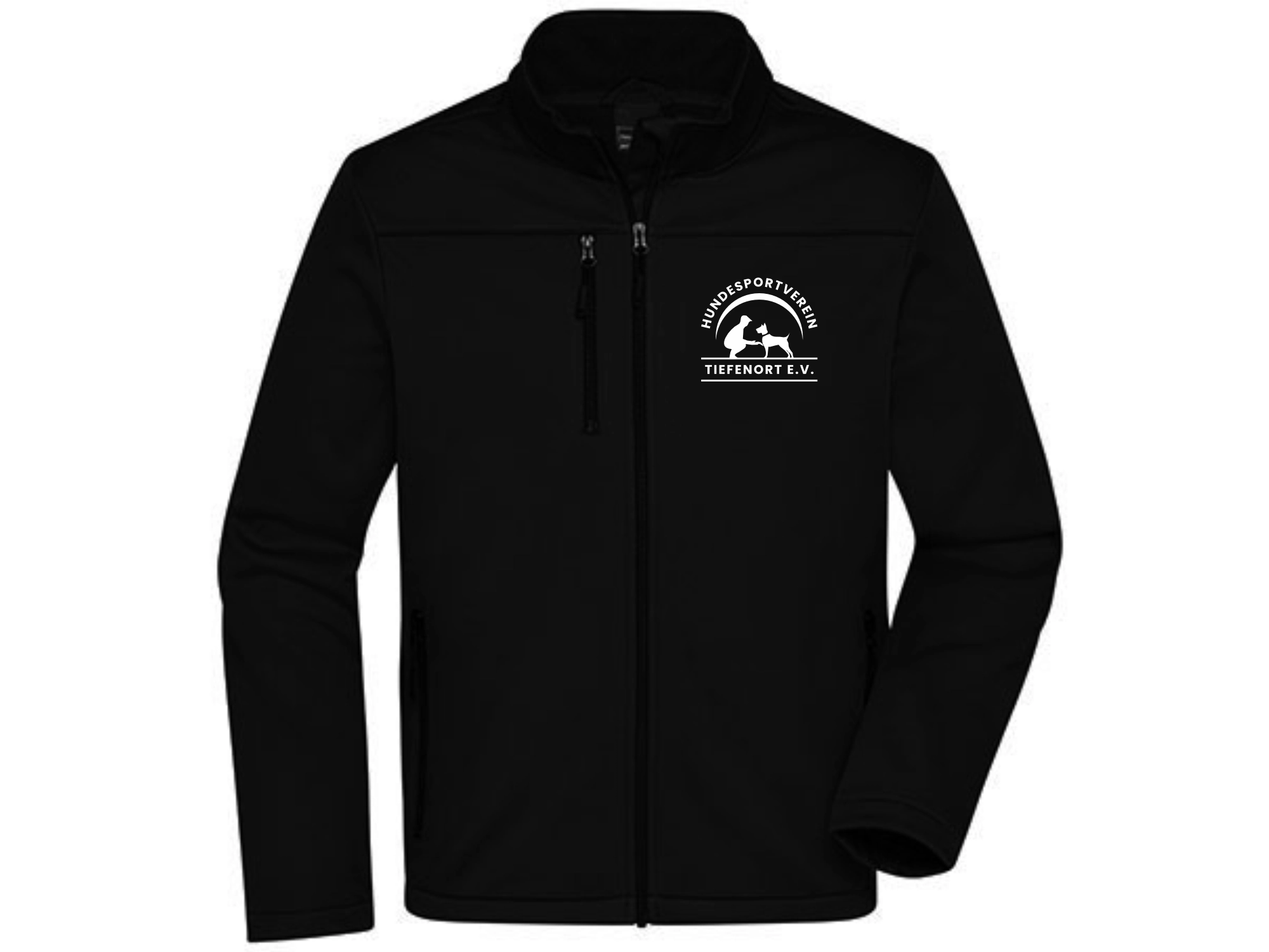 mens-softshell-schwarz.webp