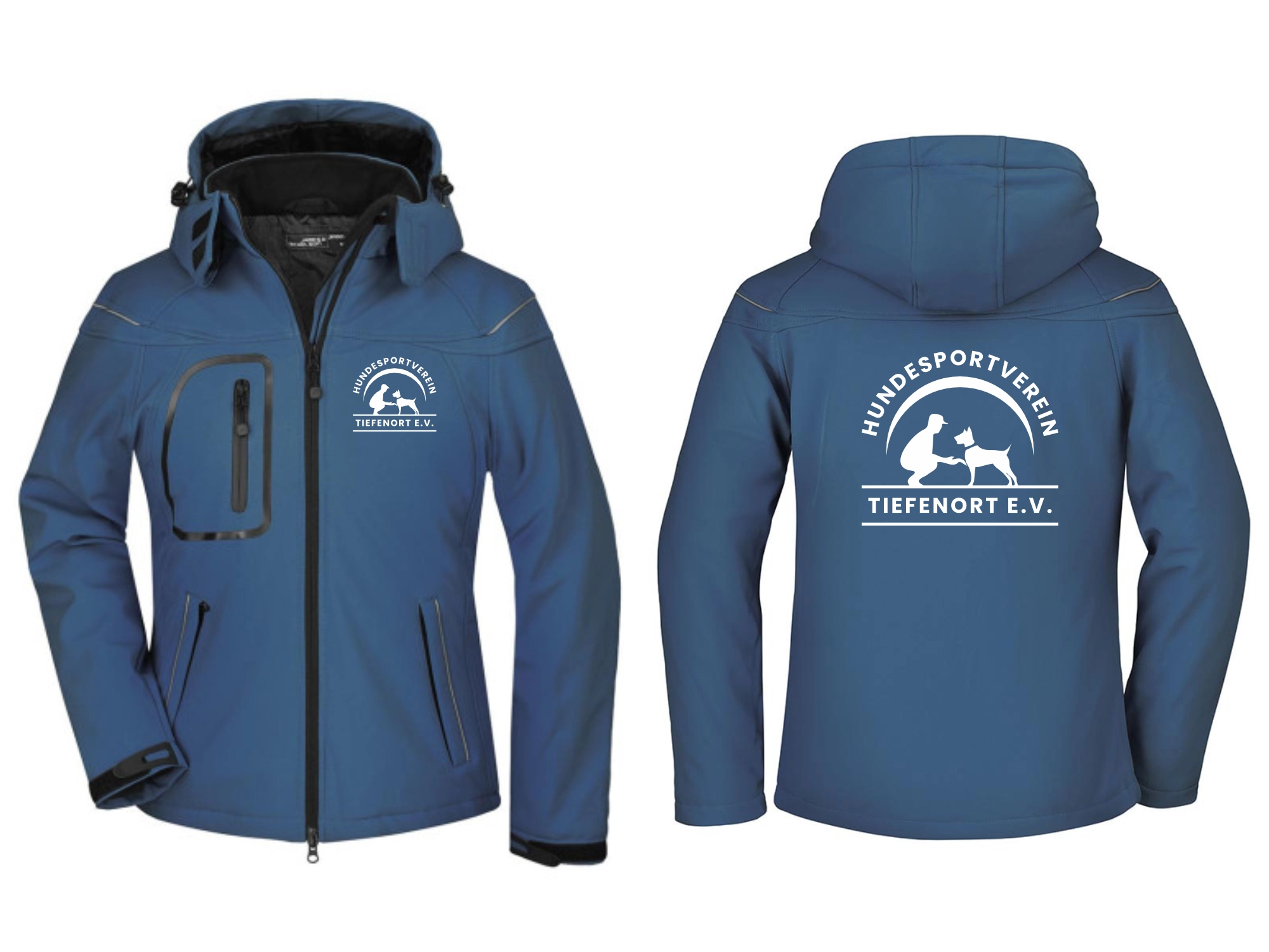 ladies-winterjacke-navyblau-yRN3FL.webp