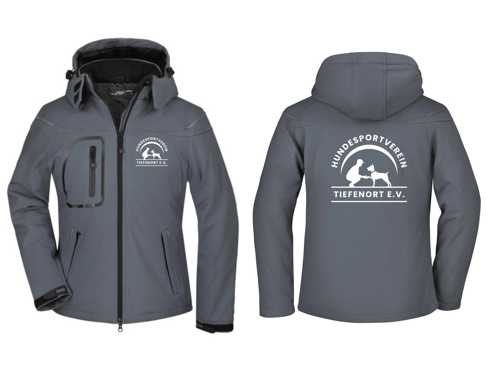 ladies-winterjacke-grau.webp