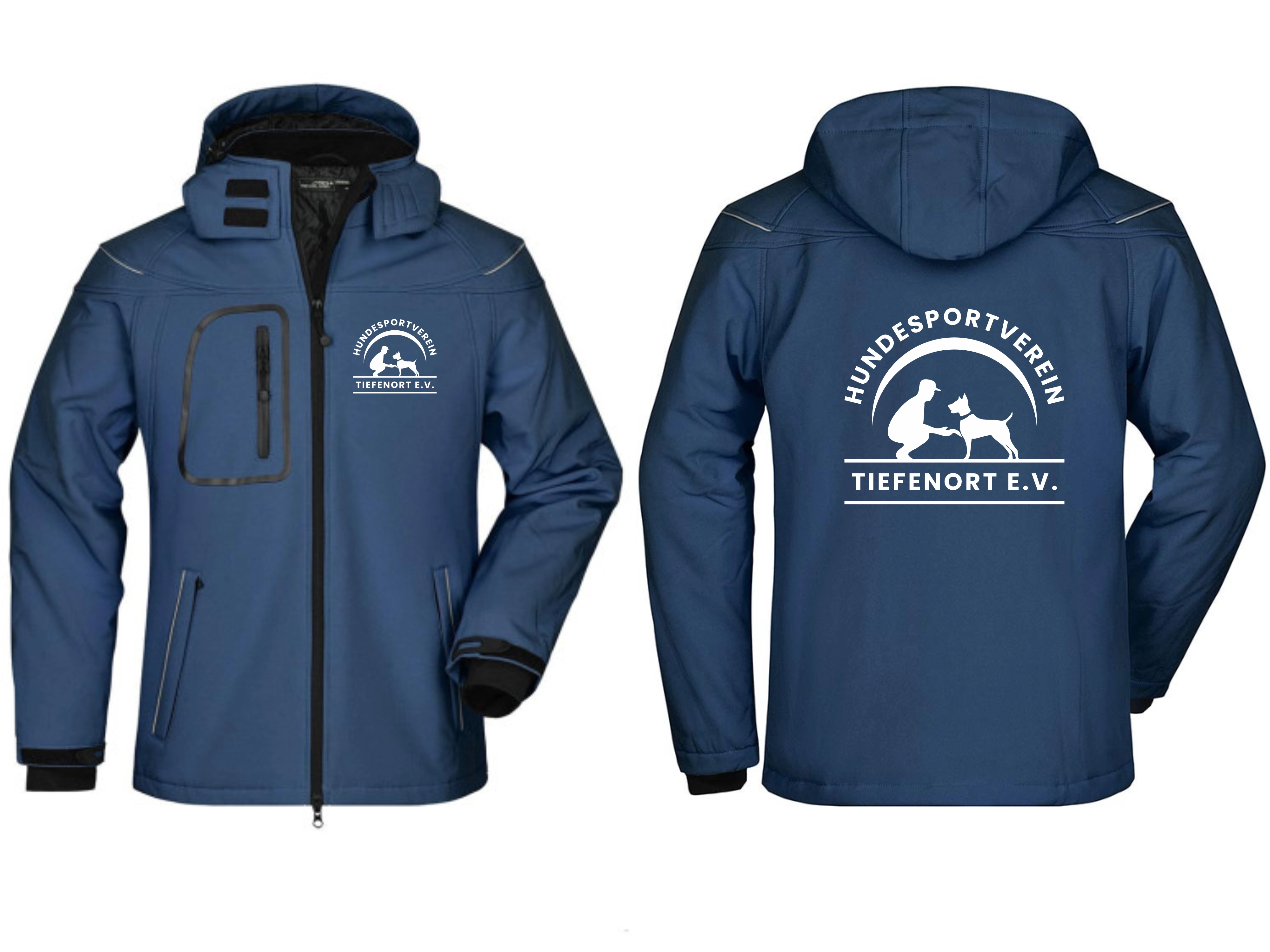 mans-winterjacke-navyblau.webp