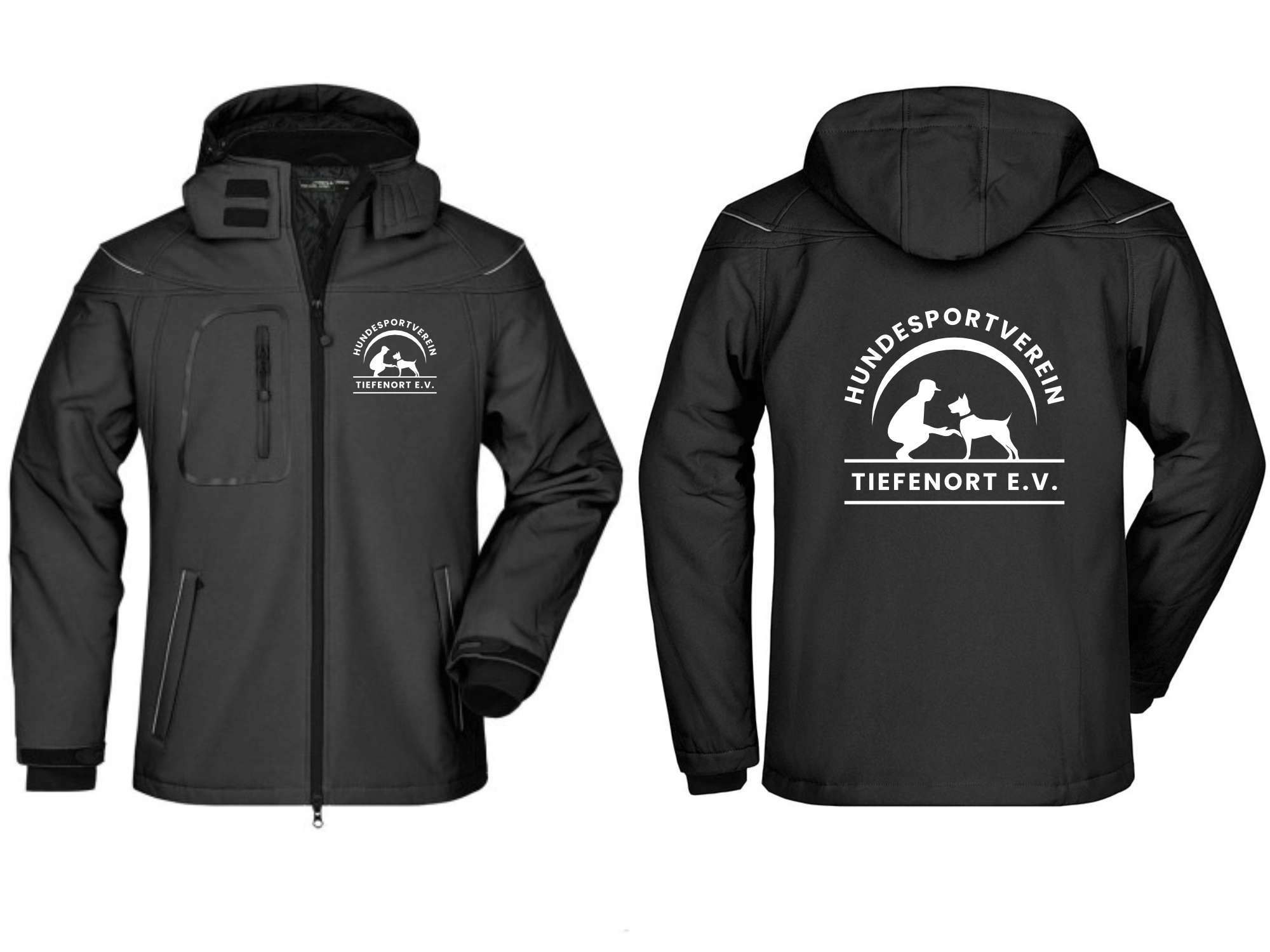 mans-winterjacke-schwarz.webp