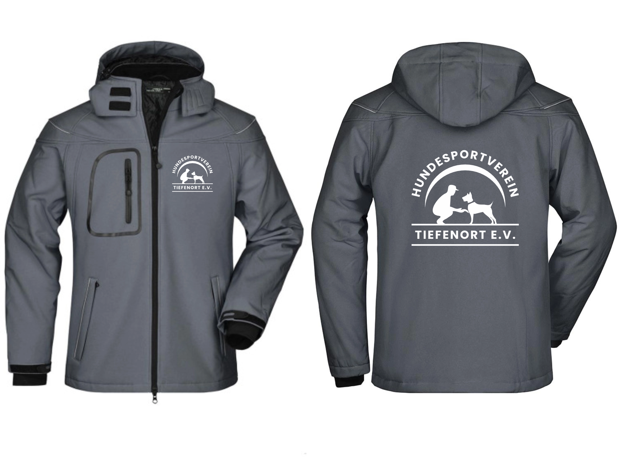 mans-winterjacke-graphite.webp