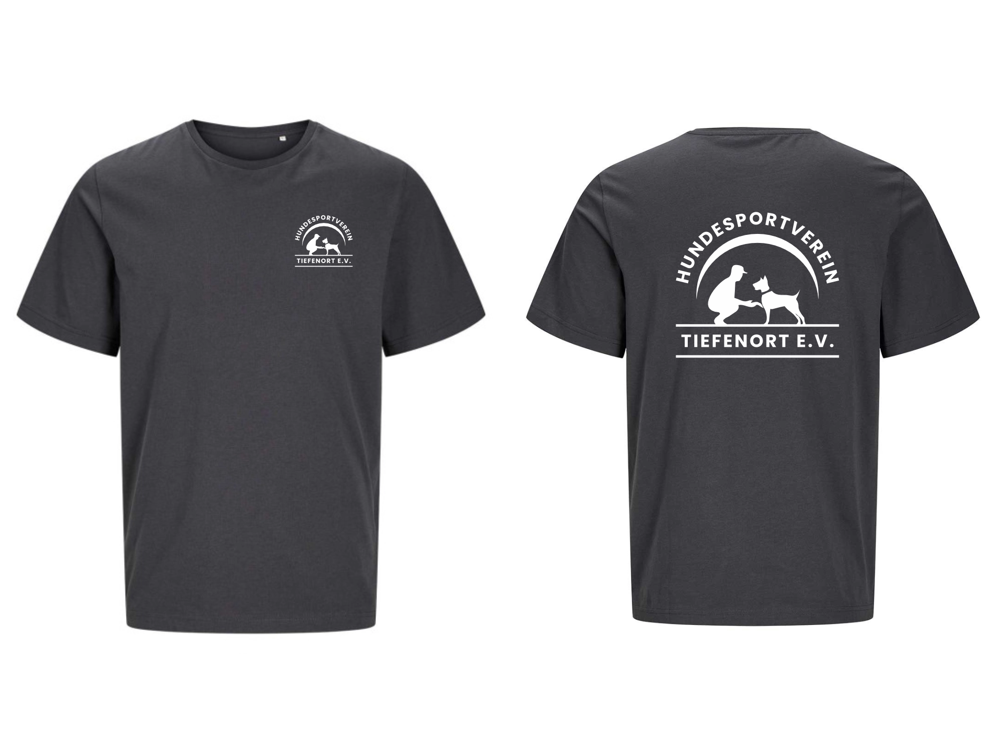 mens-t-graphite.webp