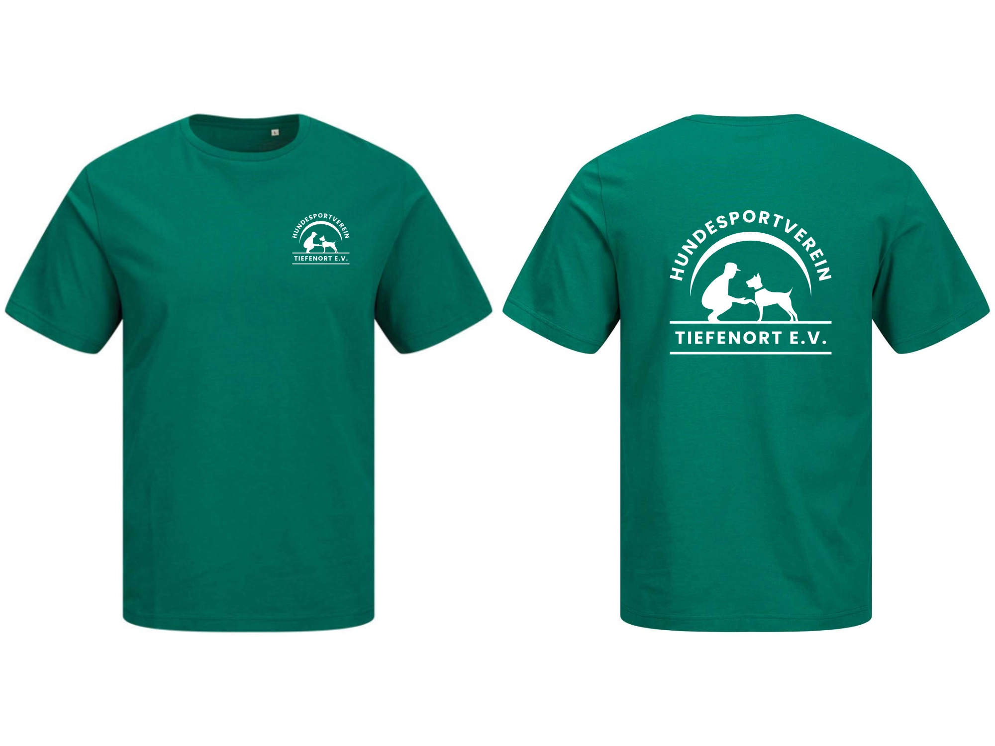 mens-t-grun.webp