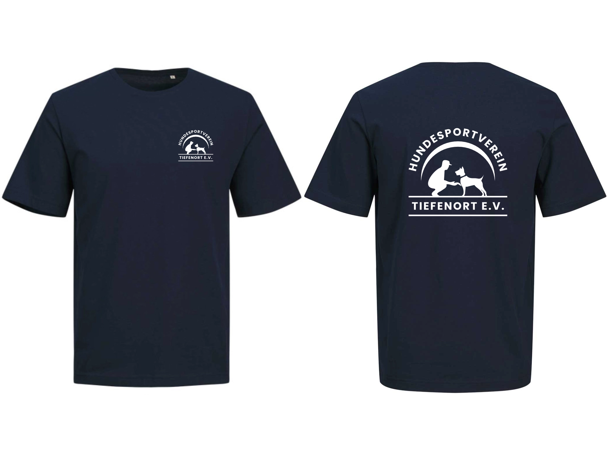 mens-t-navyblau.webp