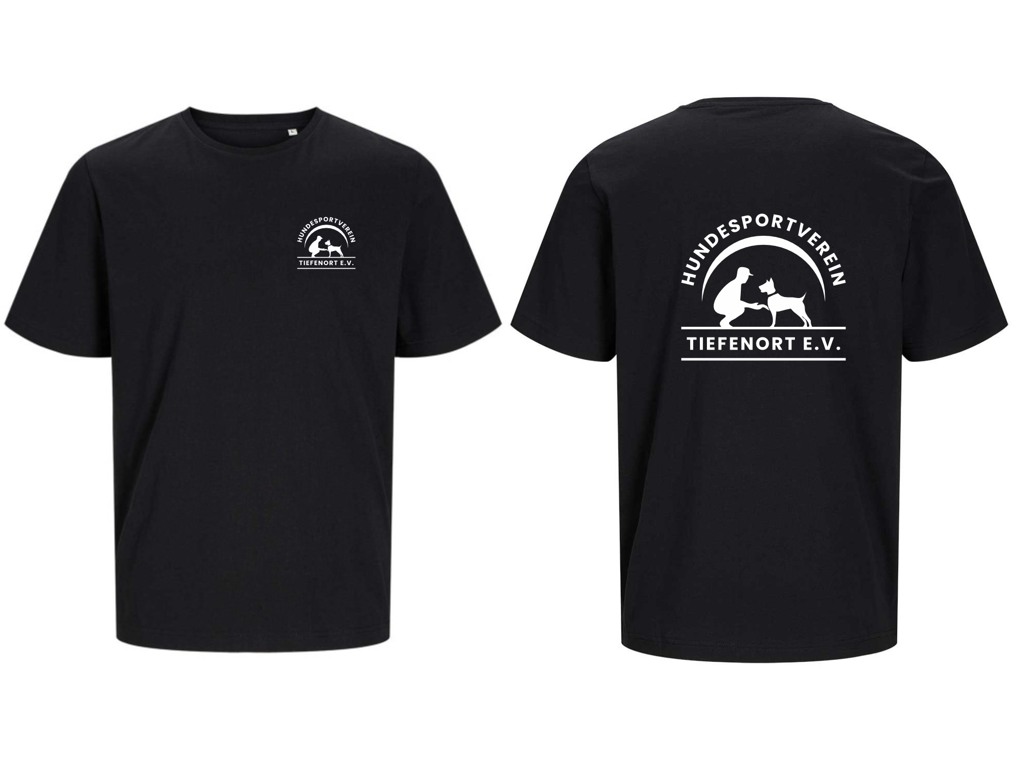 mens-t-schwarz.webp
