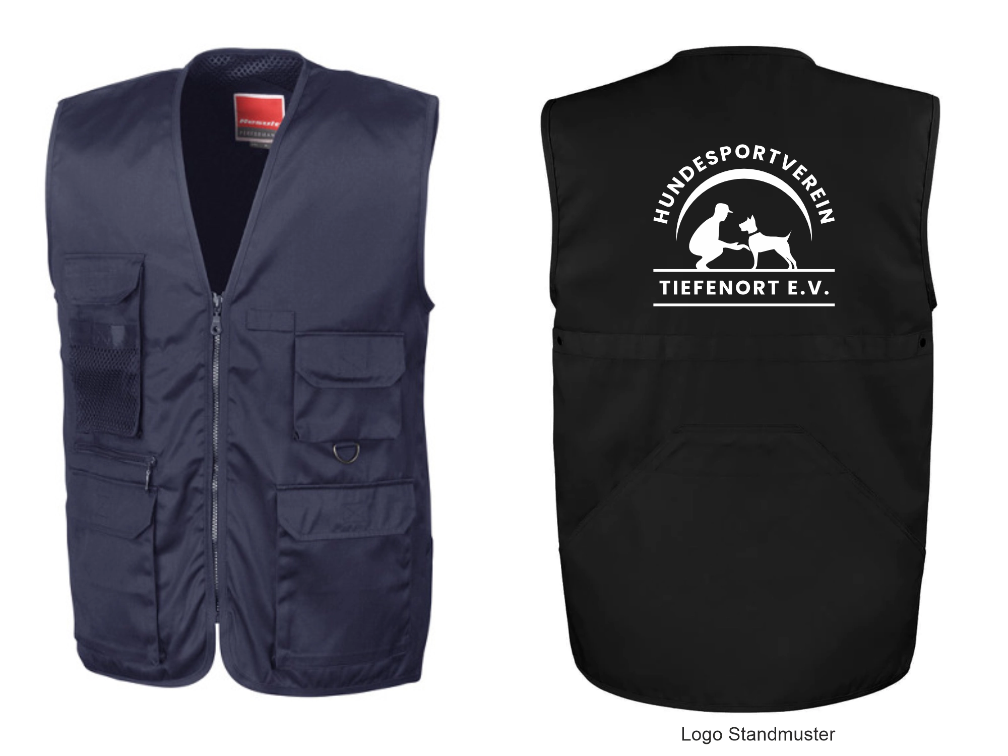 trainingsweste-navyblau.webp