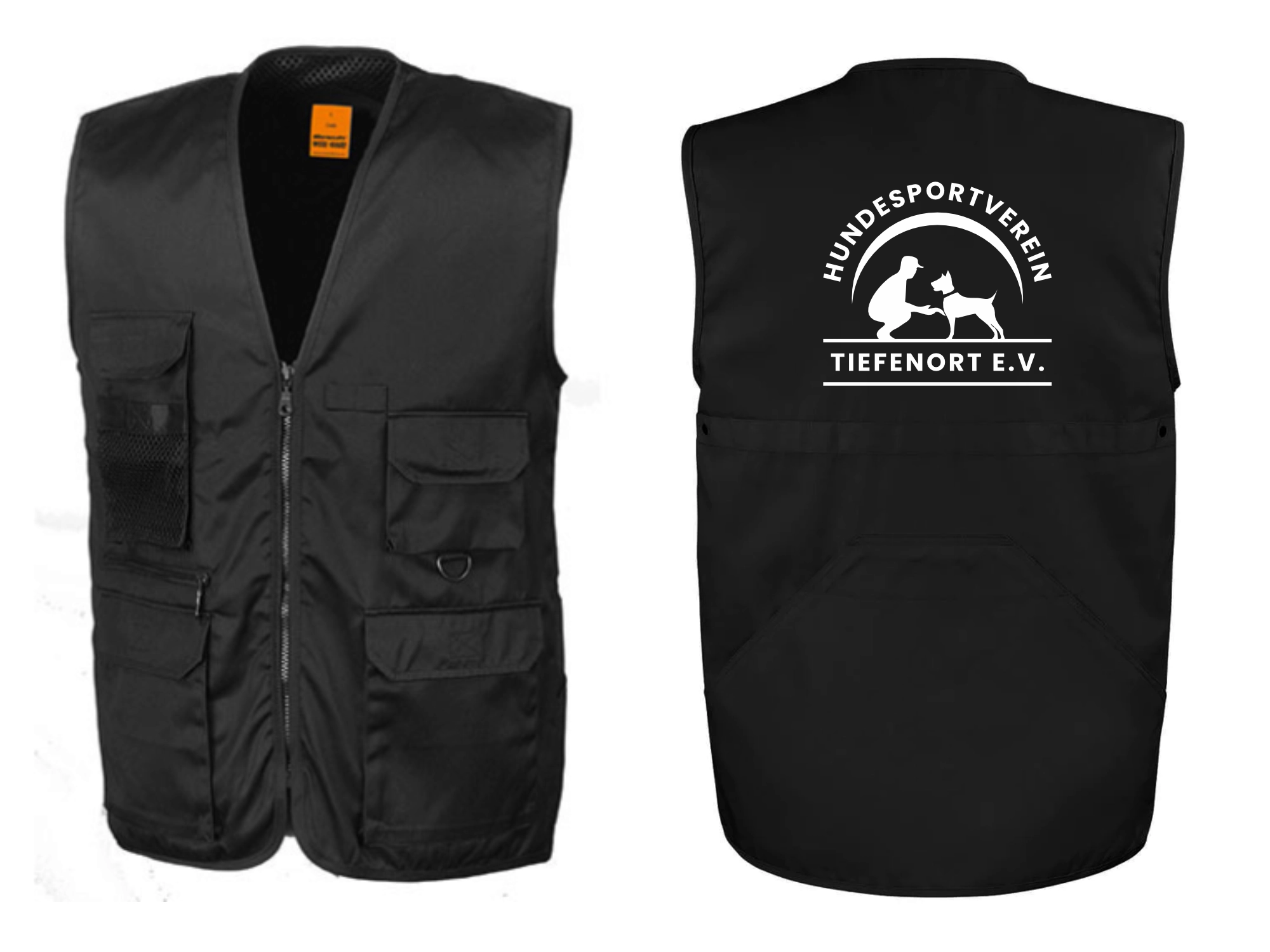 trainingsweste-schwarz.webp