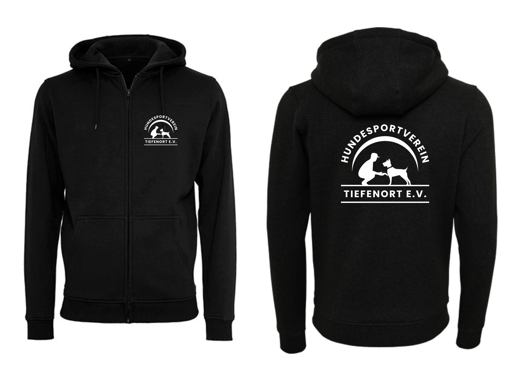 hoddie-schwarz.webp